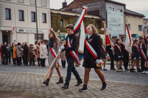 Pilzno, Święto Niepodległości 2022-136.jpg